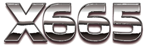 x665 logo