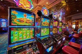 x665 mobile gaming