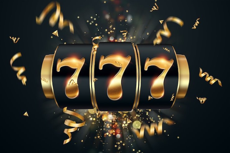 x665 Deposit & Withdrawal