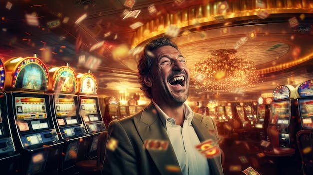 x665 Sportsbook