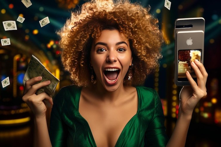 x665 mobile gaming