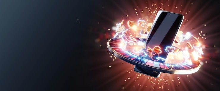 x665 mobile gaming
