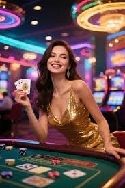 x665 Turbo Games: Tez Raaftar, Real Payout Rounds