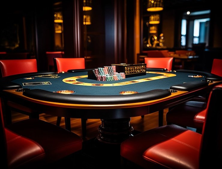 x665 Real Dealers, Live Streams, Aapka Paise Har Bet Par